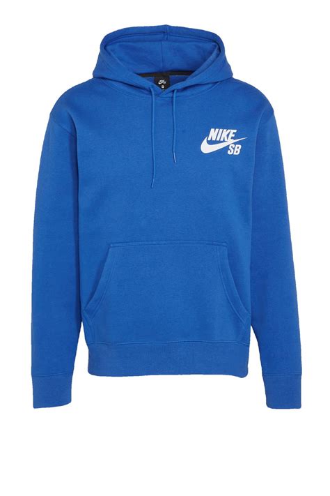 nike badmode heren|Nike Truien voor heren online kopen .